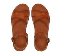 Roxy Kamila Sandals