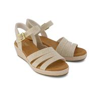 Women's wedge sandals Toms Julia Doré 36,5