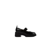 Women's wedge shoes Camper Milah Noir 38
