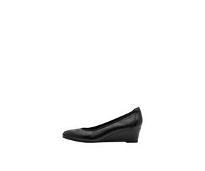 Women's wedge shoes Tamaris 1-22320-42 Noir 40