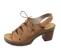 Womens Wedges Shoe Sandals Clip Toe Flat Shoes Comfortable Outer Wear Elastic Casual Shoes Stretchy Sandals for Women