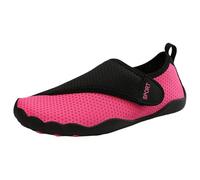 Women's Wellies Ladies Waterproof Boots Garden Shoes Artist Boots for Men Men's and Women' Water Shoes Breathable and Quick Drying Swimming Soft Water Swimming Beach Surfing Sports Pool Comfy