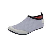 Womens Wellington Boots Waterproof Ankle Boots Women High Heel Wedge Sandals Men's and Women's Swimming Shoes Men' and River Tracing Shoes Indoor Fitness Outdoor Wading Skin Friendly Diving Quick Dr