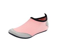 Womens Wellington Boots Waterproof Ankle Boots Women Ladies Thong Flip Flops Men's and Women's Swimming Shoes Men' and River Tracing Shoes Indoor Fitness Outdoor Wading Skin Friendly Diving Quick Dr