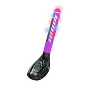 Women's Wellness Recovery Device, Red and Blue Light Therapy with Low-Intensity Pulse Points for Muscle Support