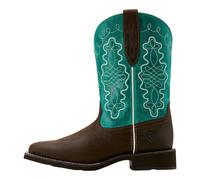Women's western boots Ariat Callie Vert 41,5