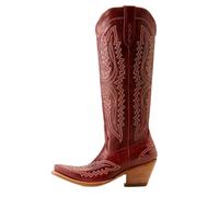 Women's western boots Ariat Casanova