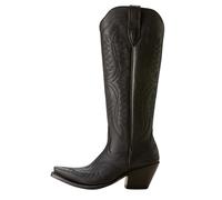 Women's western boots Ariat Casanova Noir 41