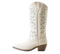 Women's western boots Ariat Desert Holly