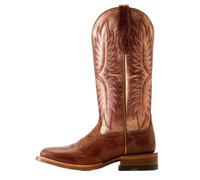 Women's western boots Ariat Frontier Calamity Jane