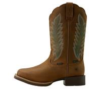 Women's western boots Ariat Hybrid Rancher Marron 42,5