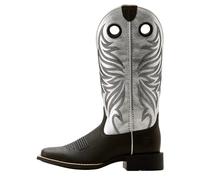 Women's western boots Ariat Round Up Ryder