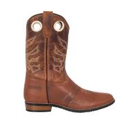 Women's western boots Pool's Style California