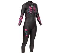 Women's wetsuit Mako Naïad 3.0 2024 M