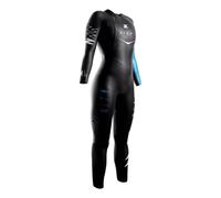 Women's wetsuit Z3R0D Archi XS
