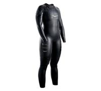 Women's wetsuit Z3R0D Fuzion XL