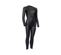 Women's wetsuit Zoggs Marllin Noir S