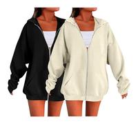 womens white jumper, ladies sweatshirt, oodie blanket hoodie mens, gym jumper women, help for heroes hoodie, jumpers ladies, jumpers for women uk slim fit