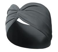 Women's Wide Headband Elastic Soft Headband Elastic Accessory Fashionable Accessory For Various Activities And Fashion Styles