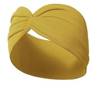 Women's Wide Headband Elastic Soft Headband Elastic Accessory Fashionable Accessory For Various Activities And Fashion Styles