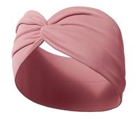 Women's Wide Headband Elastic Soft Headband Elastic Accessory Fashionable Accessory For Various Activities And Fashion Styles