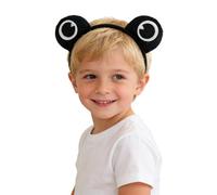 Women's Wide Knitted Stretchy Headband - Elastic Hair Band for Sports, Yoga, Workout, Comfy for Thick Hair#Z