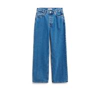 ARMEDANGELS - Women's Enijaa - Jeans size 29 - Length: 32'', blue