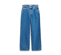 ARMEDANGELS - Women's Enijaa - Jeans size 29 - Length: 34'', blue