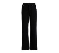Women's wide-leg jeans JJXX seville nr5004 Black 31x34