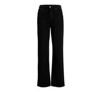 Jack & Jones Seville Loose Jjxx Jeans Black 31 / 34 Woman