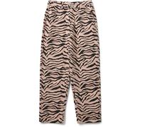 Women's wide leg jeans Sofie Schnoor Tokyo Rose 42