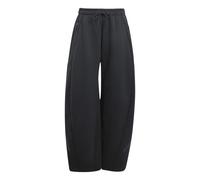 Women's wide-leg Trousers adidas Z.N.E. Noir XS