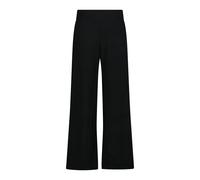 Women's wide-leg Trousers CMP Noir L