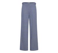 Women's wide-leg Trousers Ichi Kate Che leu L