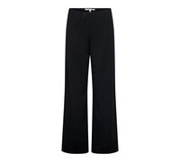 Women's wide-leg Trousers Only Bremen-yo Noir XLx32
