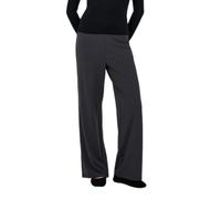 Women's wide-leg Trousers Only Bremen-yo Noir XSx32