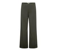 Women's wide-leg Trousers Only Bremen-yo Vert Mx32