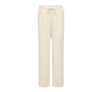 ONLY Onlscarlett Wide Pant SWT Noos, Birch, S
