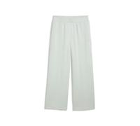 Women's wide-leg Trousers Puma Vert XL