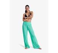 Roxy Along The Sunset Pants