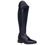 Women's wide riding boots QHP Lyssa