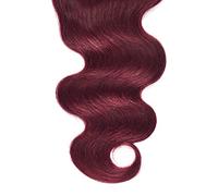Women's Wig 4×4 Lace Valve Block Real Hair Lace Wig 8-18 Inch Length Soft Real Hair Wig Stylish Wigs For Women(18 inches/45.7CM)