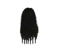 Women's Wig Curly 13x4 Hd Lace Front Human Hair Wig 250 Density Deep Wave for Women Human Wigs(40inches)