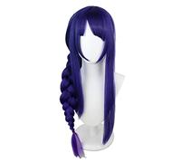 Women's Wig Hair Replacement Wigs Synthetic Lace Wig Long Straight Lace Front Wig Pre Plucked For Women Soft Wigs Hair Wig Women Party