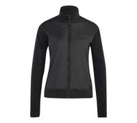 Women's windbreaker adidas Terrex Multi Essentials Climawarm M