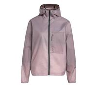 Women's windbreaker adidas Terrex Xperior XL