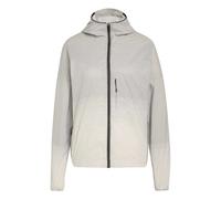 Women's windbreaker adidas XPR Light M