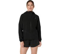 Women's windbreaker Asics Metarun Legend S