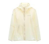 Women's windbreaker Berghaus Pendower 3XL