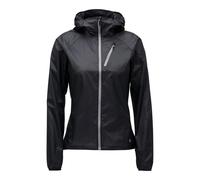 Women's windbreaker Black Diamond Distance M